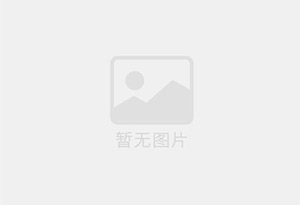 兴平新装修高档 办公室 也适合居住